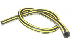 Tuyau Thermidor 100°C - vendu au mètre